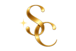 SoulMate Connect logo