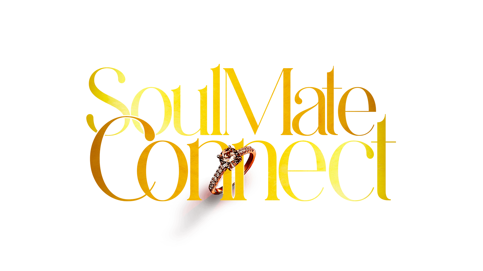 SoulMate Connect